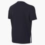 Nike Thfc U Nk Club Tee - obsidian
