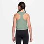 Nike Nike Mavn Big Kids (Girls) Dri-Fi - steam/steam/steam