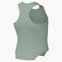 Nike Nike Mavn Big Kids (Girls) Dri-Fi - steam/steam/steam