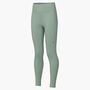 Nike G Nk Mavn Df Hr Fl Tight - steam/steam