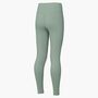 Nike G Nk Mavn Df Hr Fl Tight - steam/steam