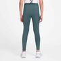 Nike G Nk Mavn Df Hr Fl Tight - mineral slate/mineral slate