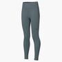 Nike G Nk Mavn Df Hr Fl Tight - mineral slate/mineral slate