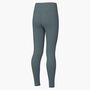 Nike G Nk Mavn Df Hr Fl Tight - mineral slate/mineral slate