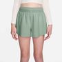 Nike Nike Mavn Big Kids (Girls) Dri-Fi - steam/steam