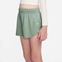 Nike Nike Mavn Big Kids (Girls) Dri-Fi - steam/steam