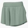 Nike Nike Mavn Big Kids (Girls) Dri-Fi - steam/steam