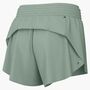 Nike Nike Mavn Big Kids (Girls) Dri-Fi - steam/steam
