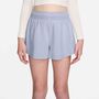 Nike Nike Mavn Big Kids (Girls) Dri-Fi - ghost/ghost