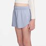 Nike Nike Mavn Big Kids (Girls) Dri-Fi - ghost/ghost