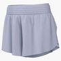 Nike Nike Mavn Big Kids (Girls) Dri-Fi - ghost/ghost