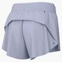 Nike Nike Mavn Big Kids (Girls) Dri-Fi - ghost/ghost