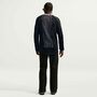 Nike Nff M Nk Knit Ls Jsy Energy - off noir/summit white