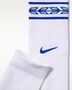 Nike Cfc U Nk Fast Kh Ha - white/bright blue