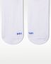 Nike Cfc U Nk Fast Kh Ha - white/bright blue