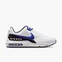 Nike Air Max Ltd 3 - white/old royal-black