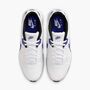 Nike Air Max Ltd 3 - white/old royal-black