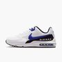 Nike Air Max Ltd 3 - white/old royal-black