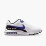 Nike Air Max Ltd 3 - white/old royal-black