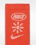 Nike Y Kinder Nk Ed Pls Csh Crw 3P-144 Air - multi-color