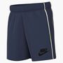 Nike Nike Sportswear Big Kids Woven Sho - midnight navy/midnight navy