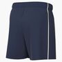 Nike Nike Sportswear Big Kids Woven Sho - midnight navy/midnight navy