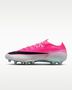Nike Vapor 17 Elite Ag-Pro T - multi-color/black