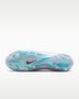 Nike Vapor 17 Elite Ag-Pro T - multi-color/black