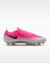 Nike Vapor 17 Elite Ag-Pro T - multi-color/black