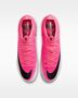 Nike Vapor 17 Elite Ag-Pro T - multi-color/black
