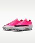 Nike Vapor 17 Elite Ag-Pro T - multi-color/black