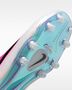 Nike Vapor 17 Elite Ag-Pro T - multi-color/black