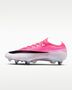 Nike Vapor 17 Elite Sg-Pro T - multi-color/black