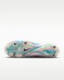 Nike Vapor 17 Elite Sg-Pro T - multi-color/black