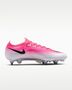 Nike Vapor 17 Elite Sg-Pro T - multi-color/black