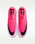 Nike Vapor 17 Elite Sg-Pro T - multi-color/black