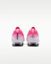 Nike Vapor 17 Elite Sg-Pro T - multi-color/black