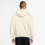Nike M Nk Tf Si Brsh Po Hd (Consumer Fac - sail/black