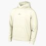 Nike M Nk Tf Si Brsh Po Hd (Consumer Fac - sail/black