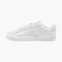 Nike Nike Court Heritage Ms - white/black