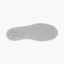 Nike Nike Court Heritage Ms - white/black
