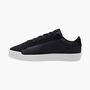 Nike W Nike Court Heritage Ms - black/white-black