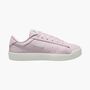 Nike W Nike Court Heritage Ms - pearl pink/summit white-summit whit