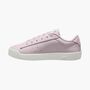 Nike W Nike Court Heritage Ms - pearl pink/summit white-summit whit