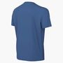 Nike Nike Sportswear Big Kids T-Shirt - star blue