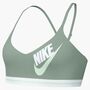 Nike Nike Indy WomenS Light-Support Spo - steam/white/barely green/barely gre