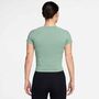 Nike Nike Pro Seamless WomenS Dri-Fit S - steam