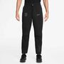 Nike Nor M Tech Woven Pant - black/anthracite