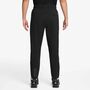Nike Nor M Tech Woven Pant - black/anthracite