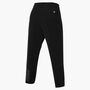 Nike Nor M Tech Woven Pant - black/anthracite